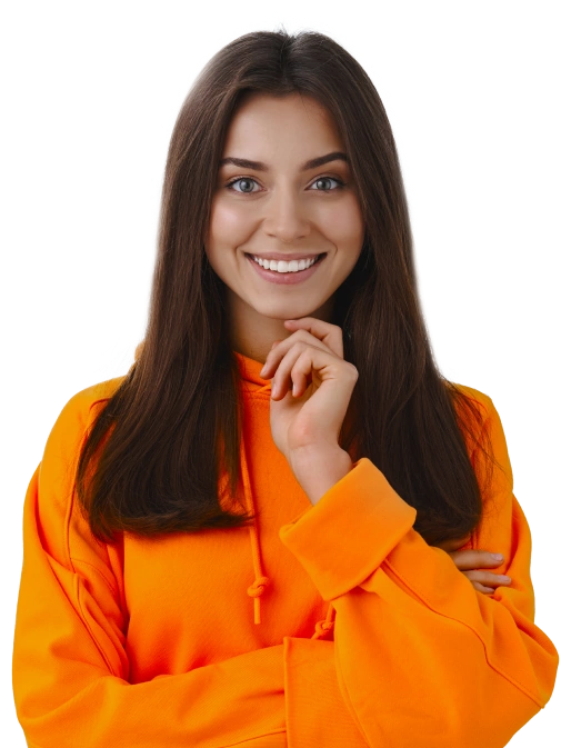 Ростелеком интернет-провайдер в&nbsp;посёлок Нижняя Омра (Республика Коми)