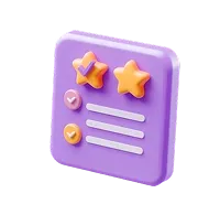 Проверьте подключение в&nbsp;посёлок Нижняя Омра (Республика Коми)